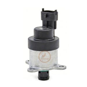 วาล์วควบคุมการจ่ายน้ำมันเชื้อเพลิงคอมมอนเรล 0928400718 0928400637 0928400720 0928400697 - Product Image 4