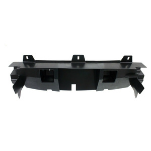 Placa de Protección de Bajos para Jeep Grand Cherokee 2011, Plástico 5165706AA, Carreteras Urbanas - Product Image 2