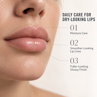 Repulpeur de lèvres à effet intense pour volume maximal 20ml, Gloss repulpant longue durée, Volumateur de lèvres anti-rides, Marque privée