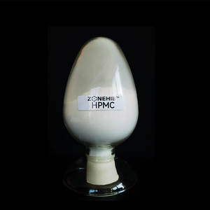 25kg xây dựng lớp tường Putty <span class=keywords><strong>HPMC</strong></span> bột 200000 mỹ phẩm lớp cho bột Putty - Product Image 4