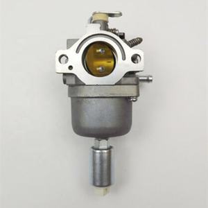 Pour <span class=keywords><strong>carburateur</strong></span> Briggs Stratton pour <span class=keywords><strong>tondeuse</strong></span> à gazon artisan <span class=keywords><strong>tracteur</strong></span> 14HP 17.5HP 18HP nouveaux modèles en acier 794572 791858 792358 793224 - Product Image 3