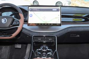 Venta caliente eléctrico Auto Byd Tang 2024 Ev <span class=keywords><strong>Honor</strong></span> Edition 635km nuevos vehículos de energía para Saling conductor de mano derecha - Product Image 4