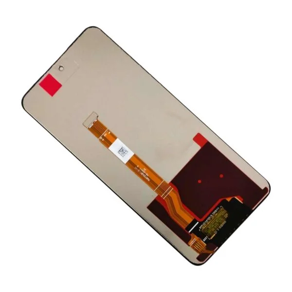 Shop High-Quality OPPO A3x LCD Screens with 1-Year Warranty