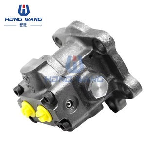 Bomba de Inyección de Combustible Profesional Marca A 292-3751 2923751 con 1 Año de Garantía, Compatible con Excavadoras 320D 312D 314D 319D 311D - Product Image 1