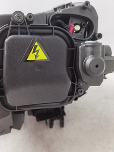 Faro Delantero <span class=keywords><strong>de</strong></span> <span class=keywords><strong>Segunda</strong></span> <span class=keywords><strong>Mano</strong></span> para Audi A5 2021, Componentes <span class=keywords><strong>de</strong></span> Faro, Bombilla H4 <span class=keywords><strong>de</strong></span> 12V, 6000K, 4000 Lm, Faros <span class=keywords><strong>de</strong></span> Xenón con Garantía <span class=keywords><strong>de</strong></span> 12 Meses - Product Image 4