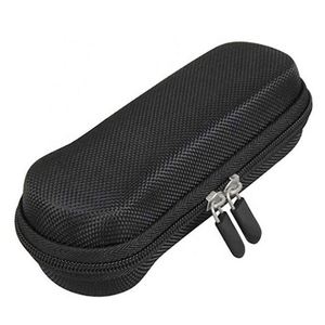 Estuche de EVA Premium 2020 para Accesorios Electrónicos, USB, MP3, Grabadora de Voz Digital, para Niños - Product Image 2