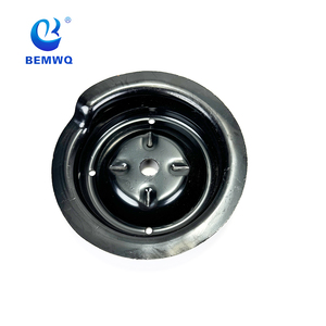 BMW E83 E89 E90 MINI R55 R60 N52 31336759452 31330302627 BEMWQ自動車エンジン部品ショックアブソーバーサポート - Product Image 3