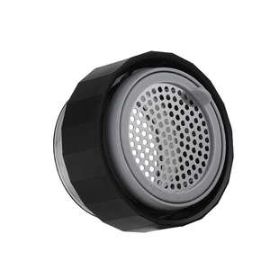 Botella de agua aislada de 400ml, botella de titanio para beber, frasco de Metal a prueba de fugas, cantimplora térmica de boca ancha para deportes, plata y negro - Product Image 5
