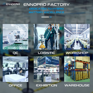 เปลี่ยนแบตเตอรี่<span class=keywords><strong>รถยนต์</strong></span> Prius <span class=keywords><strong>แบตเตอรี่</strong></span><span class=keywords><strong>รถยนต์</strong></span>ไฮบริด Prius Gen2 Gen3 ใหม่เอี่ยม <span class=keywords><strong>แบตเตอรี่</strong></span>ลิเธียมไอออน Ni-MH ไฮบริด พร้อมราคา - Product Image 6