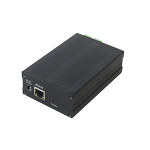 Lecteur audio, nouveauté, à la mode Transmetteur dance 4 en 4 sorties, livraison gratuite, 4by4i - Product Image 1