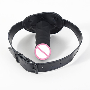 Прямая поставка с завода, черная искусственная кожа - Product Image 1