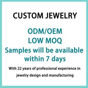 925 zilveren bamboe oorringen met zirkoon micro-pavé - modieus minimalistische 925 zilver/messing vergulde oorcuffs voor vrouwen - Product Image 2