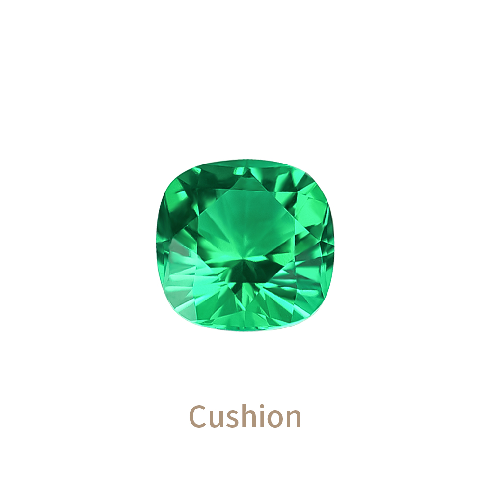 Cushion