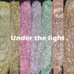 Thương hiệu mcess mẫu miễn phí Vegan đơn sắc Eyeshadows màu duy nhất sắc tố cao trang điểm mica bột cho mỹ phẩm màu nước - Product Image 2