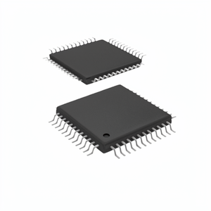 Authorized Distributor Buy Electronics Components Online 48 TQFP BQ7695202PFBR Power Management (PMIC) - Product Image 1
