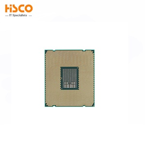 Xeon E5-2680V4 <strong>Processor</strong> <strong>CPU</strong> Server <strong>CPU</strong> 14 <strong>Cores</strong> up to 2.40GHz 14NM 120W New <strong>CPU</strong> Server - Product Image 6