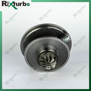 Cartucho de Turbo Rixturbo BV40 54409880037 03L253010H para <span class=keywords><strong>Audi</strong></span> <span class=keywords><strong>A1</strong></span> <span class=keywords><strong>2.0</strong></span> <span class=keywords><strong>TDI</strong></span> 105Kw 143HP CFHD 2011-2014 - Product Image 5