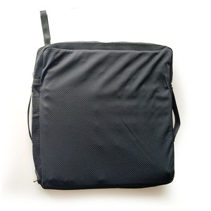 Senyang comfort <strong>Alternating</strong> <strong>Pressure</strong> Anti Bedsore Medical Inflatable Aircell Seat Chair Pad <strong>air</strong> <strong>Cushion</strong> <strong>for</strong> <strong>Wheelchair</strong> - Product Image 5