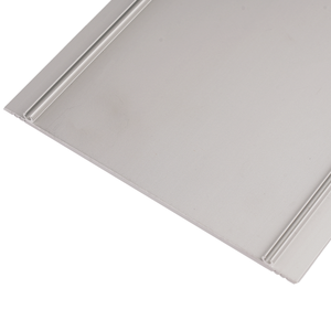 Tấm nhôm ép đùn phủ bột, dòng 6000, tấm hợp kim nhôm tùy chỉnh - Product Image 6