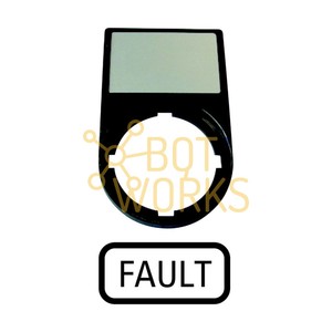 Eaton 216498 - Nuovo - Product Image 1