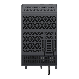 Nuevo y Original Módulo de Fuente de Alimentación de CC Schnieder BMXCPS3522 de 125 V con MTBF de 830000 h para una Alta Confiabilidad al Mejor Precio - Product Image 1