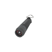 Analizador de calidad estructural inteligente de 220V para grietas de Hormigón/Construcción de detección de refuerzo de acero/proyectos de Puentes/Carreteras