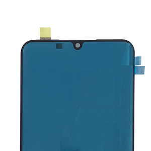 Écran de remplacement OLED haute qualité au <span class=keywords><strong>prix</strong></span> d'usine pour téléphone mobile <span class=keywords><strong>Mi</strong></span> <span class=keywords><strong>Note</strong></span> <span class=keywords><strong>10</strong></span>/PRO/<span class=keywords><strong>10</strong></span> LITE/ORG, écran tactile numérique de 6,47 pouces - Product Image 3