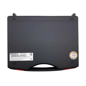 Instrumento de Ajuste de Punto Cero SEMD/MEMD (Cabeza Grande) 00-228-936, Apto para Robots Industriales - Product Image 3