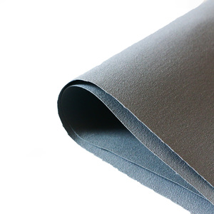 Vente en gros de bâche en <span class=keywords><strong>toile</strong></span> personnalisable durable de haute qualité, tissu industriel de bâche en PVC imperméable pour tente à cadre <span class=keywords><strong>d</strong></span>'<span class=keywords><strong>atelier</strong></span> - Product Image 1