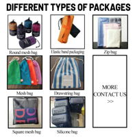 Customized Oversized Microfiber Beach Towel with Quick Drying Suede Texture Highly Absorbent and Non Stick Sand