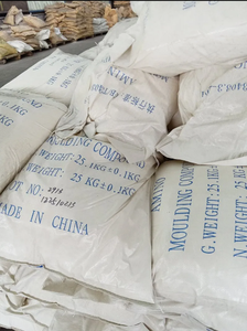 ममेच औद्योगिक मेलामाइन मोल्डिंग यौगिक (एमएमसी) पाउडर के लिए सार्वभौमिक सॉकेट विनिर्माण के साथ <span class=keywords><strong>3</strong></span> पिन मल्टी प्लग सॉकेट - Product Image 6