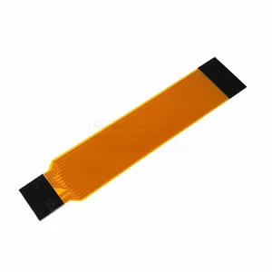 OV5647 Cámara FFC Línea dedicada para Raspberry <span class=keywords><strong>Pie</strong></span> Zero Extension Transfer Cable flexible 30cm15cm 8cm - Product Image 4