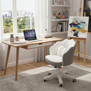 <span class=keywords><strong>Chaise</strong></span> de <span class=keywords><strong>bureau</strong></span> de haute qualité pour personnel, <span class=keywords><strong>chaise</strong></span> de <span class=keywords><strong>bureau</strong></span> en gros, <span class=keywords><strong>chaise</strong></span> de <span class=keywords><strong>bureau</strong></span> en maille (ancienne) - Product Image 2