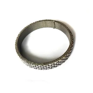 304 316 for industrial liquid filtration sintered metal fiber felt Stainless steel sintered woven wire mesh filter