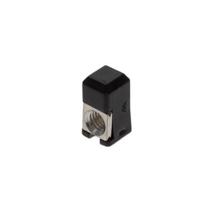Servicio Integral de Lista de Materiales (BOM) 1731120980 Bloque de Cierre en Forma de D Carcasa Trasera D-Sub <span class=keywords><strong>FEK</strong></span> FCT 173112 Accesorio de Conector 173112-0980 - Product Image 1