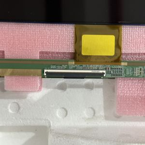75 pouces écran de télévision ST7461D04-6 écran lcd de remplacement pour 75 samsung tv 75 pouces <span class=keywords><strong>lg</strong></span> <span class=keywords><strong>nanocell</strong></span> écran de télévision de remplacement <span class=keywords><strong>lg</strong></span> - Product Image 6