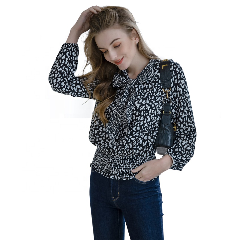 Venta al por mayor fabrica de blusas para dama-Compre online los mejores  fabrica de blusas para dama lotes de China fabrica de blusas para dama a  mayoristas | Alibaba.com