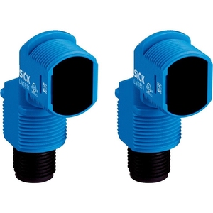 P/N 1095853 Sensores Industriales Nuevos y Originales SIMPLE SENSE - Product Image 1
