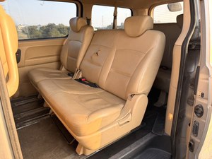 <span class=keywords><strong>Hyundai</strong></span> H-1 Starex 2011 de Segunda Mano, Importado, Edición Flagship 2.4L, Automático de 4 Velocidades (Monovolumen de <span class=keywords><strong>9</strong></span> <span class=keywords><strong>Plazas</strong></span>), Equipamiento Completo, Autos Usados - Product Image 3