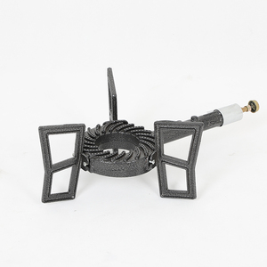Apg — fourneau à gaz de Camping de bonne qualité, brûleur pour la restauration, bon prix - Product Image 6