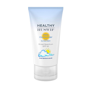 <span class=keywords><strong>Oem</strong></span> tự nhiên thuần chay khoáng Kem chống nắng nhãn hiệu riêng kem chống nắng SPF 50 Glow giữ ẩm UV Mặt Kem chống nắng - Product Image 5