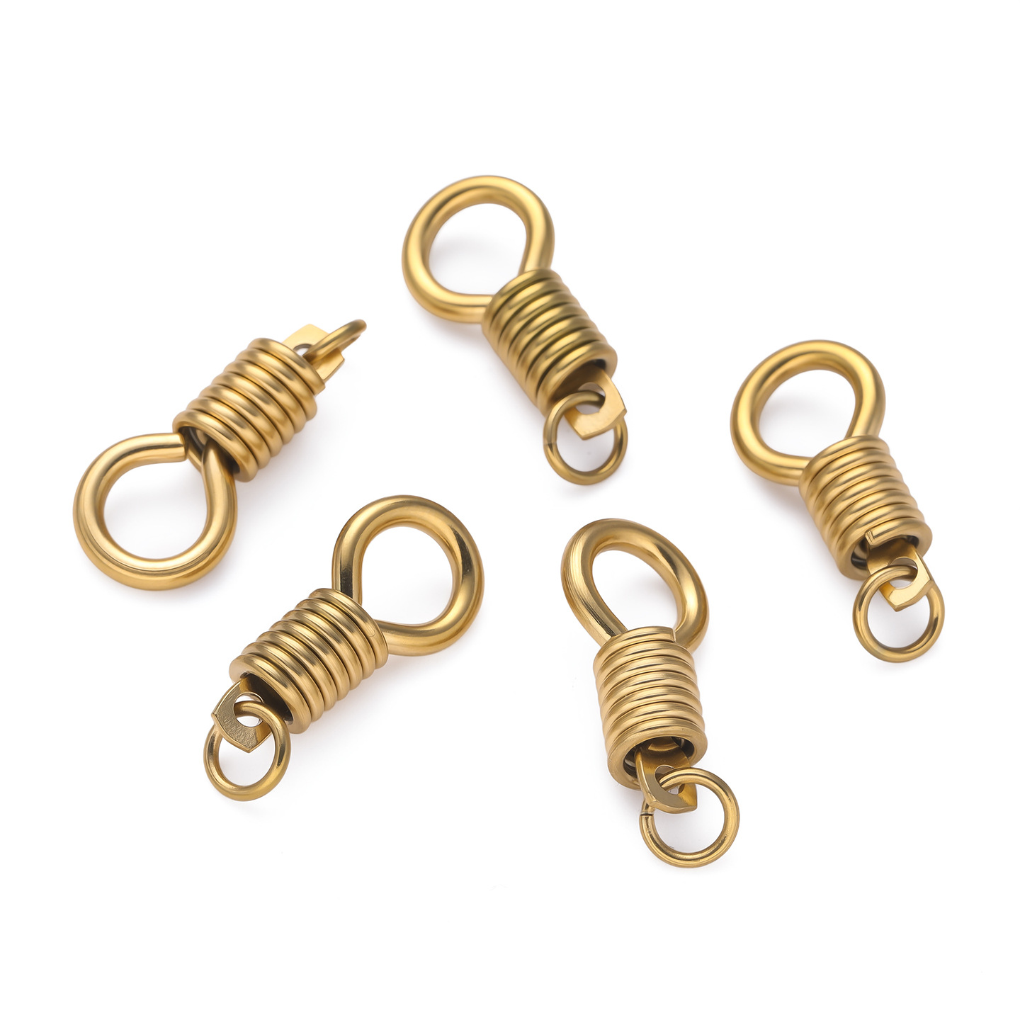 oro
