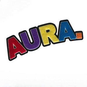 Parches Decorativos para Niños, Lindos y Creativos, para Bolsas, Chaquetas, Jeans - Apliques Termoadhesivos para Coser en la Ropa - Product Image 3