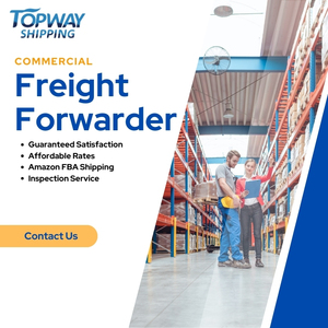 Агент по доставке DDP (авиа/морские перевозки) <span class=keywords><strong>DHL</strong></span> UPS FEDEX из Китая во Францию, Великобританию, Мексику, США - Product Image 2