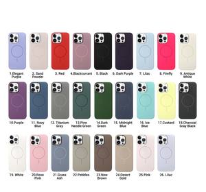 Funda de Silicona con Diamantes para iPhone 15 <span class=keywords><strong>Pro</strong></span> <span class=keywords><strong>Max</strong></span>, Fundas para iPhone 16 <span class=keywords><strong>Pro</strong></span> <span class=keywords><strong>Max</strong></span>, 11, 12, <span class=keywords><strong>13</strong></span>, 15, 16 <span class=keywords><strong>Pro</strong></span> <span class=keywords><strong>Max</strong></span> - Product Image 2