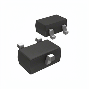 MIC810MYC3-TR In Stock Power Management (PMIC) Components Electronic SC 70, SOT 323 - Product Image 1