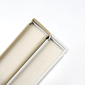 <strong>Wholesale</strong> Luxury Faux <strong>Book</strong> Home Display Set Empty <strong>Books</strong> Decoration Decor Hardcover Modern Decorative <strong>Coffee</strong> <strong>Table</strong> <strong>Books</strong> - Product Image 6