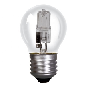 <span class=keywords><strong>Ampoule</strong></span> halogène G45, ampoules de remplacement <span class=keywords><strong>pour</strong></span> appareils électroménagers 40W, ampoules résistantes aux hautes températures <span class=keywords><strong>pour</strong></span> four, cuisinière, micro-ondes - Product Image 2