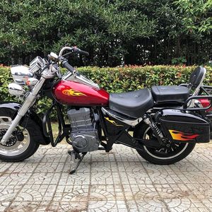 Vente en gros moto électrique 2 roues pour adultes 2000W/3000W/5000W/8000W scooter électrique moto de course pour adulte <span class=keywords><strong>avec</strong></span> batterie amovible - Product Image 2