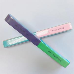 Mini herramientas <span class=keywords><strong>de</strong></span> belleza y cuidado Personal con logotipo personalizado, lijado <span class=keywords><strong>de</strong></span> <span class=keywords><strong>uñas</strong></span> <span class=keywords><strong>de</strong></span> espuma Eva, pulidor <span class=keywords><strong>de</strong></span> <span class=keywords><strong>7</strong></span> <span class=keywords><strong>pasos</strong></span>, <span class=keywords><strong>lima</strong></span> <span class=keywords><strong>de</strong></span> <span class=keywords><strong>uñas</strong></span> - Product Image 2